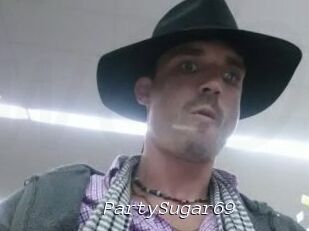 PartySugar69