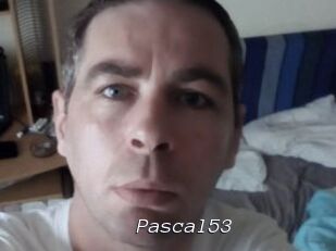 Pascal53