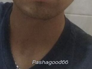 Pashagood66