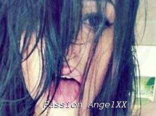 Passion_AngelXX