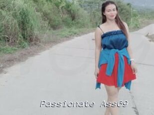 Passionate_Ass69