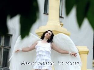 Passionate_Victory