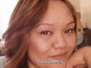 Pat_James