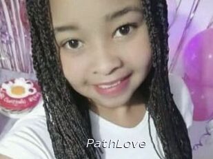 PathLove