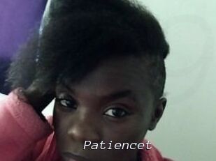 Patiencet