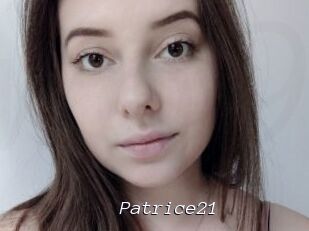 Patrice21