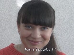 PatriciaDill