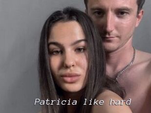 Patricia_like_hard
