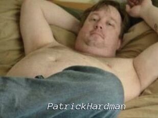 Patrick_Hardman