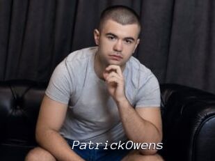 PatrickOwens