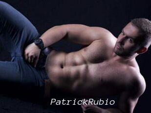 PatrickRubio