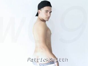 Patrick_Smitth