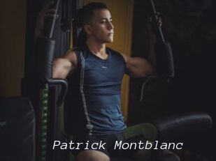 Patrick_Montblanc