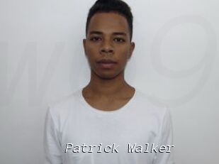 Patrick_Walker