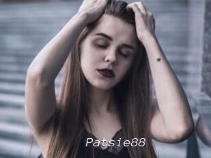 Patsie88