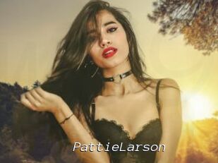 PattieLarson