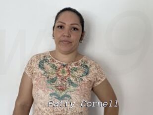 Patty_Cornell