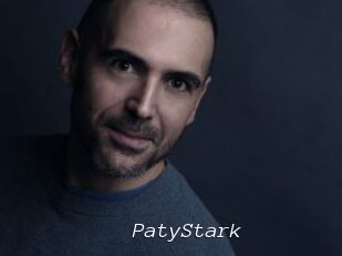 PatyStark
