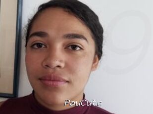 PauCute