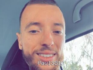 Paul3510