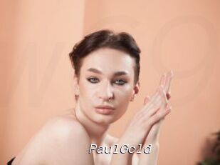 PaulGold