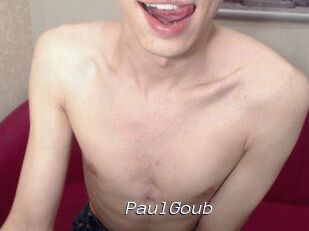 PaulGoub