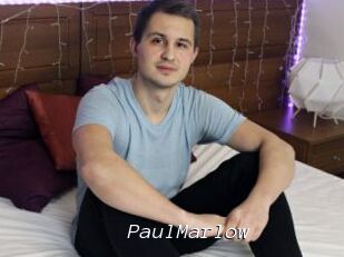 PaulMarlow