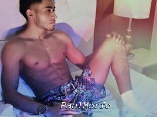 PaulMorfo