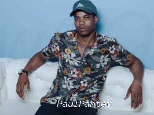 PaulPanter