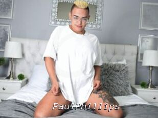 PaulPhillips