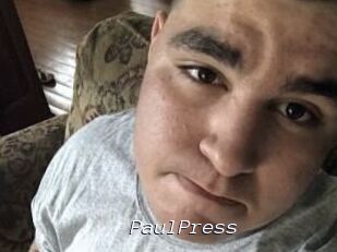 Paul_Press