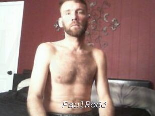 PaulRodd