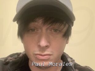 Paul_Morales