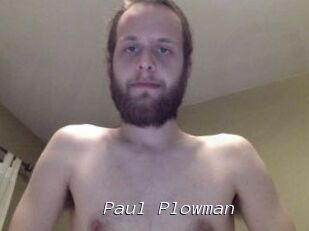 Paul_Plowman