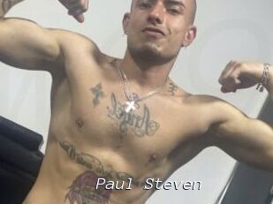 Paul_Steven