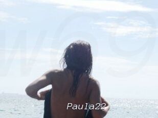 Paula22
