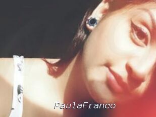 PaulaFranco