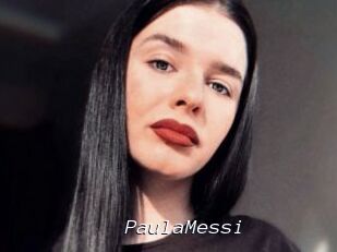 PaulaMessi