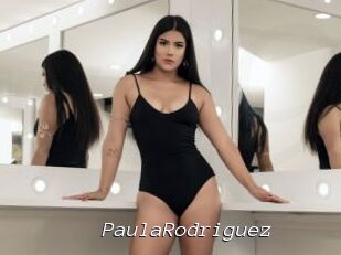 PaulaRodriguez