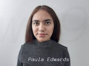 Paula_Edwards