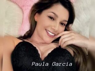 Paula_Garcia