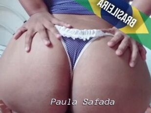 Paula_Safada