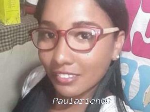 Paularich69