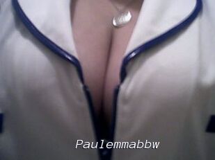 Paulemmabbw