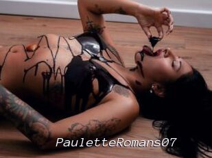 PauletteRomans07