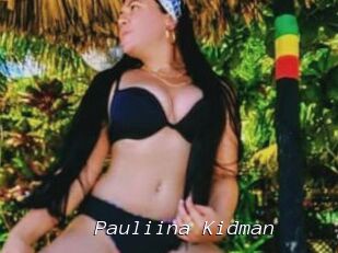 Pauliina_Kidman