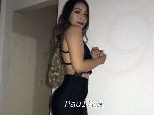 Paulina