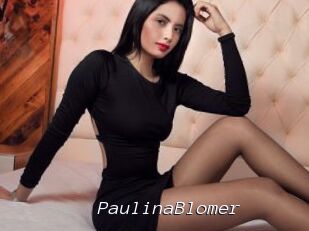 PaulinaBlomer