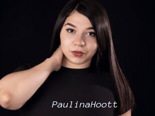 PaulinaHoott