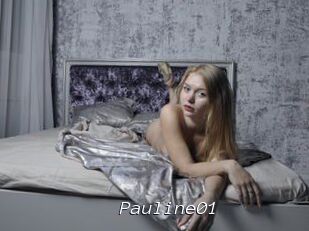 Pauline01